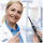 Oral-B EB50-8 Black - 487641 - zdjęcie 6